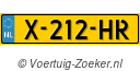 X212HR