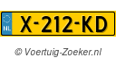 X212KD