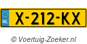X212KX