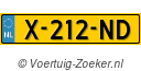 X212ND