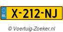 X212NJ