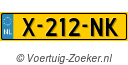 X212NK