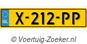 X212PP