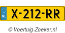 X212RR