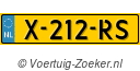 X212RS