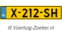 X212SH