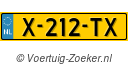 X212TX