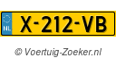 X212VB