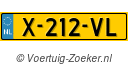 X212VL