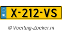 X212VS