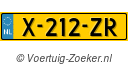 X212ZR