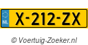 X212ZX