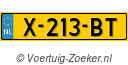 X213BT