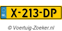 X213DP