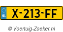 X213FF