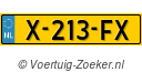 X213FX