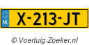 X213JT