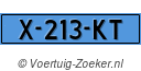 X213KT