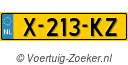 X213KZ