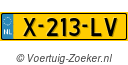 X213LV
