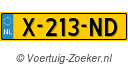 X213ND