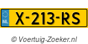 X213RS