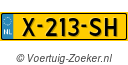 X213SH