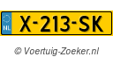 X213SK