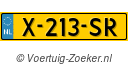 X213SR