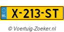 X213ST