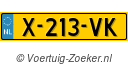 X213VK