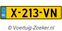 X213VN