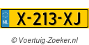 X213XJ