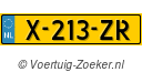 X213ZR