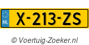 X213ZS