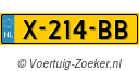 X214BB