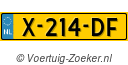 X214DF