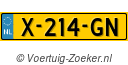 X214GN