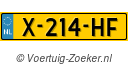 X214HF