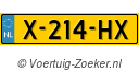 X214HX