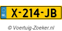 X214JB