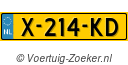 X214KD