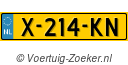 X214KN