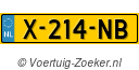 X-214-NB
