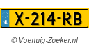 X214RB