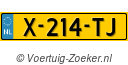 X214TJ