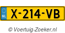 X214VB