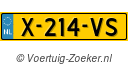 X214VS