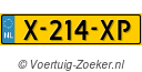 X214XP