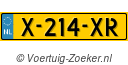 X214XR